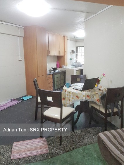 Blk 308 Serangoon Avenue 2 (Serangoon), HDB 4 Rooms #172099622